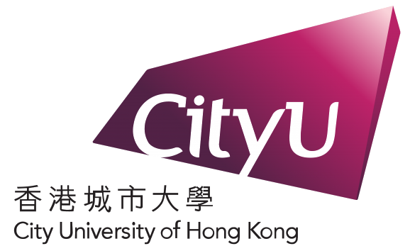 香港城市大学 : 
